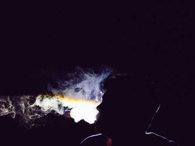 怀化网络建设的流程分享